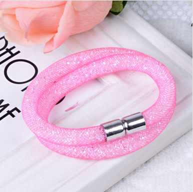 Stardust Bracelets