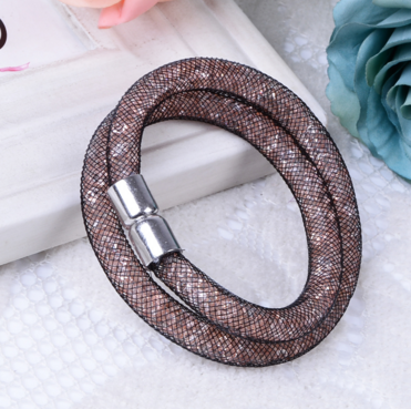 Stardust Bracelets