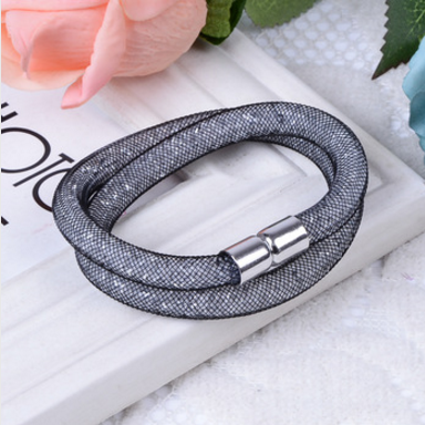 Stardust Bracelets
